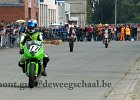 Oostend MC 2011